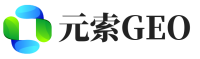 乐亭县元索GEO